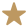 hvezdy-zl.png (643 b)